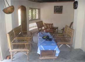 Kansala Salon