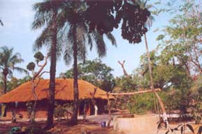 Kansala