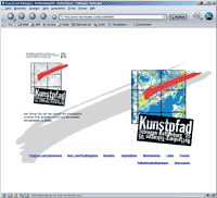 Website Kunstpfad05