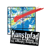 Kunstpfad05