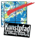 Kunstpfad 05 Home