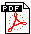 PDF - Panknin-Feuchter