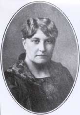 Hedwig Dransfeld