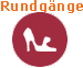 Rundgänge