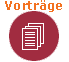 Vorträge