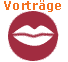 Vorträge