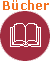 Bücher