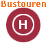 Bustouren