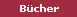 Bücher